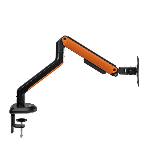 Фото - Кріплення настільне iTECH LDT63-C012GL